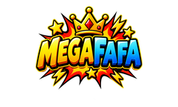 situs slot bayar pakai pulsa